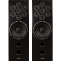 Tekton Design The Perfect SET variant 1