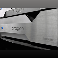Aragon titanium variant 3
