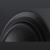 MartinLogan Motion F20 variant 2
