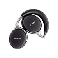 Denon AH-GC30 variant 3