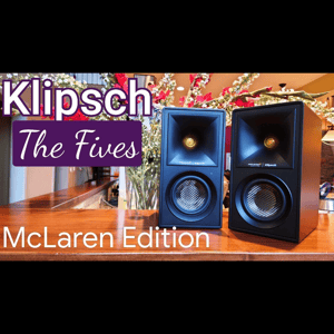 Thumbnail of the video review https://www.youtube.com/watch?v=iSftX51BGGg