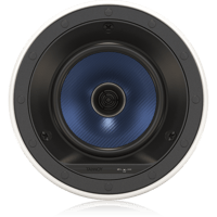 Tannoy PCI 6DC variant 1