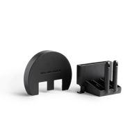 Marantz Horizon Wall Mount variant 2