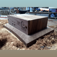 JWM Acoustics Behind The Scenes variant 16