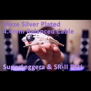 Thumbnail of the video review https://www.youtube.com/watch?v=_DLEO4JUVNA