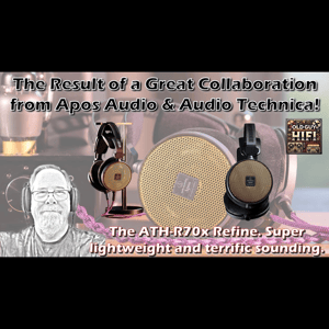 Thumbnail of the video review https://www.youtube.com/watch?v=YOSUUpla6t4