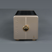 Riviera Labs AFM100 Special Edition variant 1
