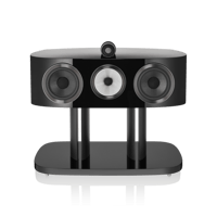 Bowers & Wilkins HTM82 D4 variant 1