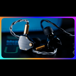 Thumbnail of the video review https://www.youtube.com/watch?v=I1umMcmK1HQ