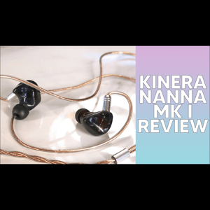 Thumbnail of the video review https://www.youtube.com/watch?v=wE5GQb0eG3o