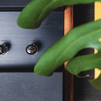 Margules SF-220 30TH variant 6