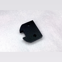 Funk Firm Spacer Kits Rega Etc variant 3