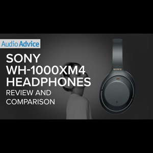 Thumbnail of the video review https://www.youtube.com/watch?v=yv1r5zbYmww