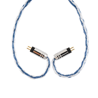 TRIPOWIN C-01 variant 5