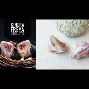 Thumbnail of the video review https://www.youtube.com/watch?v=H2j0HPOhzdM