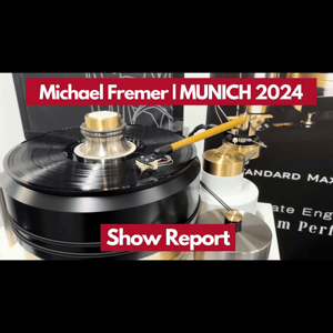 Thumbnail of the video review https://www.youtube.com/watch?v=rPho-aBxlBk