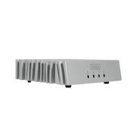 Boulder Amplifiers 808 variant 2