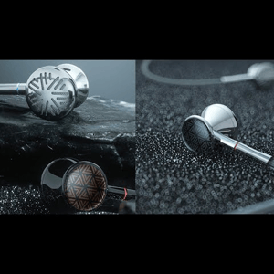 Thumbnail of the video review https://www.youtube.com/watch?v=Uq10Hkf-Td0