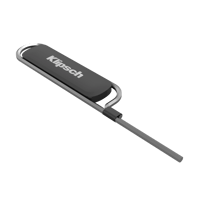 Klipsch BOOKSHELF SPEAKER STANDS variant 20