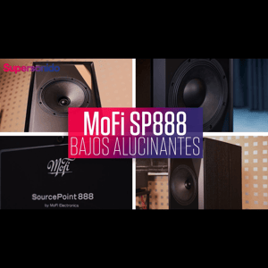 Thumbnail of the video review https://www.youtube.com/watch?v=BdXeCIsKRMI