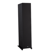 Davis Acoustics KRYPTON 10 variant 5