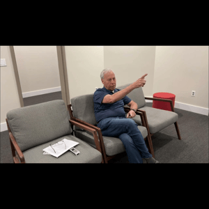 Thumbnail of the video review https://www.youtube.com/watch?v=HrwvsJ0DfoE