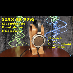 Thumbnail of the video review https://www.youtube.com/watch?v=RmACUxFtk5o