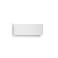 Canton Atelier InWall 5 C variant 3