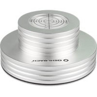 Oehlbach Balance Checker variant 1