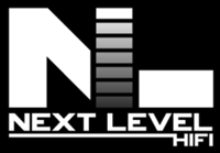 Next Level HiFi