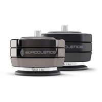 IsoAcoustics GAIA Neo Series variant 1