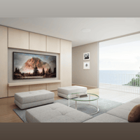 MartinLogan Tribute 5XW variant 32