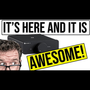 Thumbnail of the video review https://www.youtube.com/watch?v=HPpeP-6RdPQ