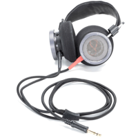 Grado Labs Gold Detachable Cables variant 2