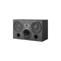 Bowers & Wilkins CT7.3 LCRS variant 1