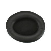 Dekoni Audio Earpads for Sony WH1000XM4 ANC Headphones variant 5