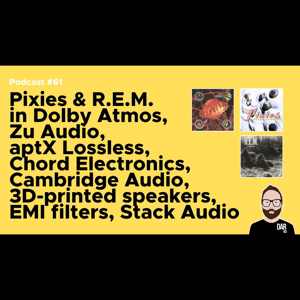 Thumbnail of the video review https://www.youtube.com/watch?v=b680Gjsoq7U