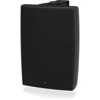 Tannoy DVS 8T variant 5
