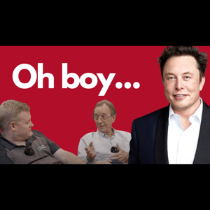 Thumbnail of the video review https://www.youtube.com/watch?v=-shfEDRHXjk