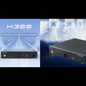 Thumbnail of the video review https://www.youtube.com/watch?v=as9aVCxRYIM