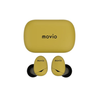 Nagaoka M310SHOES variant 29