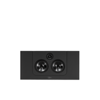 Lyngdorf Audio LCR-2 variant 4