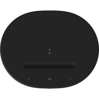 Sonos Move 2 variant 9
