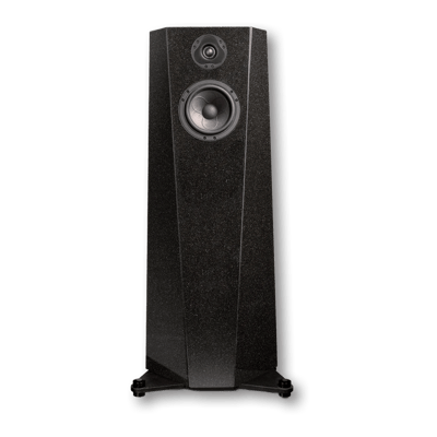 Acora Acoustics SRC-1