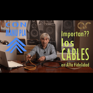 Thumbnail of the video review https://www.youtube.com/watch?v=G7SgTD7nEds