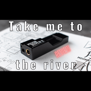 Thumbnail of the video review https://www.youtube.com/watch?v=RVgqQnIeH_4