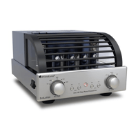 PrimaLuna - USA EVO 100 variant 9