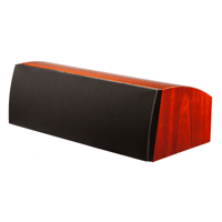 Aerial Acoustics 7CC variant 4