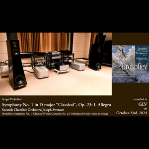 Thumbnail of the video review https://www.youtube.com/watch?v=_k5oh5UcKlc