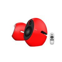 Edifier e25HD variant 1